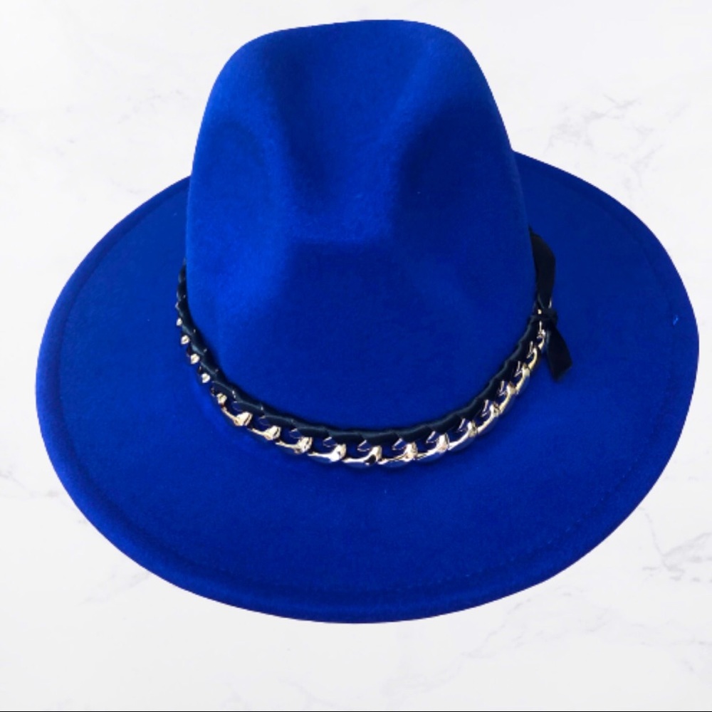 SALE!!! Women’s Fedora Hat